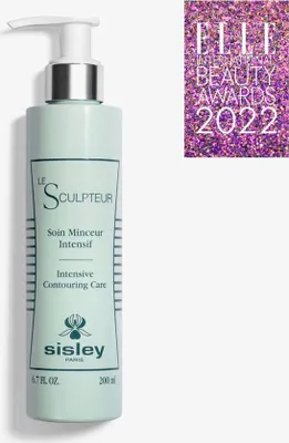 Obrázok produktu pre Sisley Le Sculpteur Intenzívna kontúrovacia starostlivosť 200 ml
