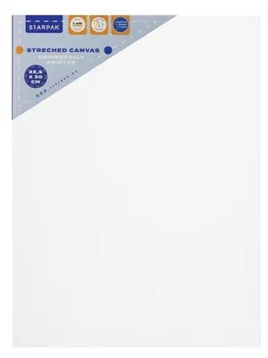 Productafbeelding van Nd39_516722 Achtergrond 22 5X30 Stukken Folie 20/40