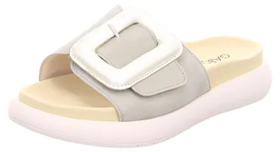Obrázek produktu pro Gabor Pantolette 38