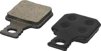 Produktbild von INF Bremsbeläge für Magura MT5/MT7/SH901/M5/M7 Harz/Metall-Hybrid