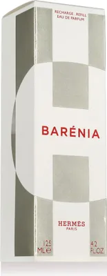 Produktbild von Hermès Barénia Eau De Parfum Nachfüllung 125 ml (woman)