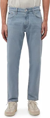 Produktbild von Mavi Straight Leg Jeans für Herren