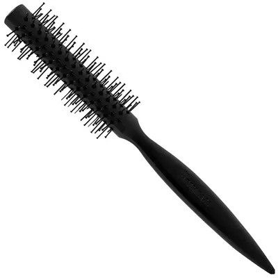 Productafbeelding van Denman - D73 - Curling Brush