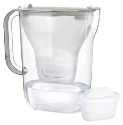Obrázok produktu pre BRITA Style Essential pieskový filter do kanvice
