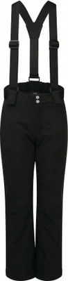 Produktbild von DARE2B Outmove II Pant     5-6