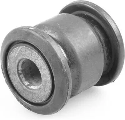Produktbild von TEDGUM Lagerung Lenkgetriebe TED39986 Vorne Links für HONDA HR-V (RU) 10mm 29,1mm 0,09kg