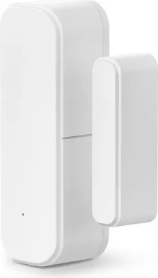 Zdjęcie produktu dla Hama 00176696, Bezprzewodowy, ZigBee, Biały, Okno/drzwi, Android 8.1, Android 9.0, Android 10.0, Android 11.0, Android 12.0, Android 13.0, Android 14.0,..., AAA