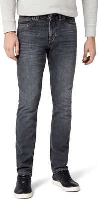 Produktbild von Atelier Gardeur BATU-0-71001-198 W44 L32
