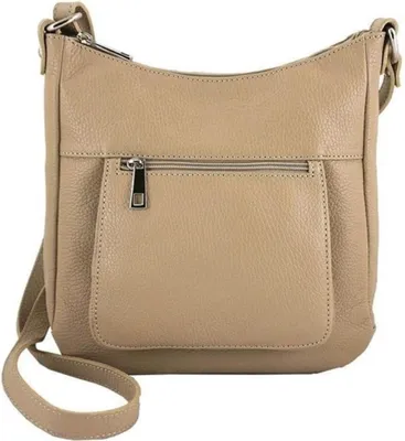 Produktbild von Handtaschen Barberini's br4680