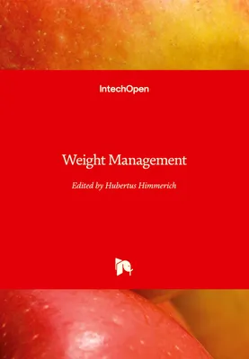 Produktbild von Weight Management