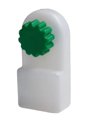 Produktbild von Heizkoerper Entluefterbox