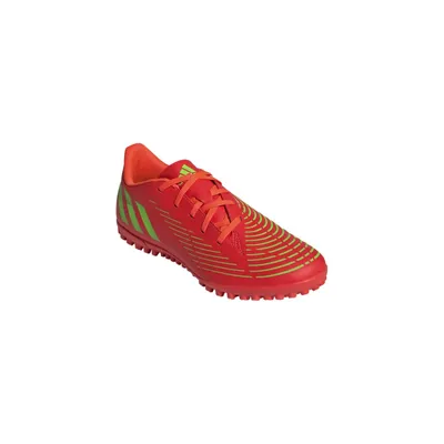 Produktbild von Adidas Predator Edge 4 TF GV8525 Fußballschuhe Größe: 44