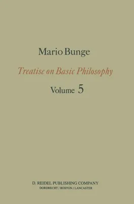 Obrázek produktu pro Epistemology & Methodology I: