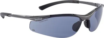 Image de Lunettes de protection BOLLE Contour - CONTPSF