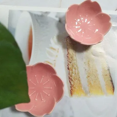 Produktbild von Sushi Servierset Teller Schalen