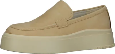 Produktbild von Vagabond Slipper Slipper Leder