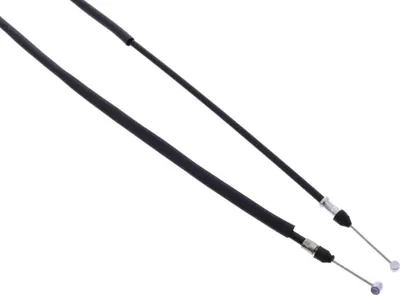 Obrázok produktu pre JMP SSHCX650 vzduchový štartovací kábel pre Honda