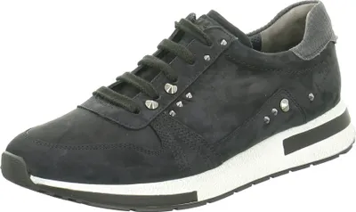 Produktbild von Paul Green Sneaker Blau in Gr. 40.5