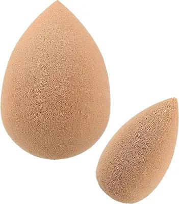 Produktbild von SCHWÄMME Packung 2 Stck