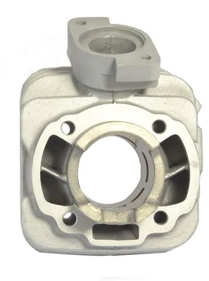 Image de ATHENA Kit cylindre-piston - Ø40mm