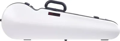 Zdjęcie produktu dla BAM 2002XLW Hightech Futerał na skrzypce