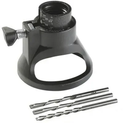 Productafbeelding van DREMEL® universeel freesaccessoire