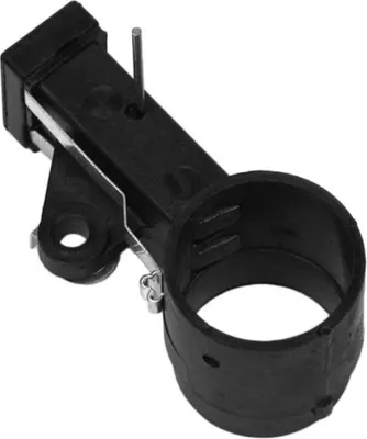 Produktbild von AS-PL ABH1007 Halter Kohlebürsten