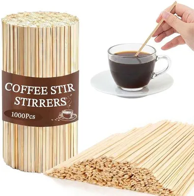 Zdjęcie produktu dla Pręty kręgowe