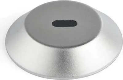 Obrázek produktu pro StarTech.com KSLTAD, Kensington, Stříbrná