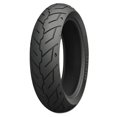 Obrázok produktu pre Pneumatiky MICHELIN 160/60 R17 69V SCORCHER 21