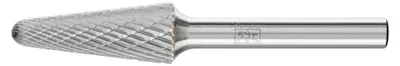 Zdjęcie produktu dla PFERD 21125226, Frez obrotowy, 1,2 cm, 3 cm, 42 g, B005HVVZTC