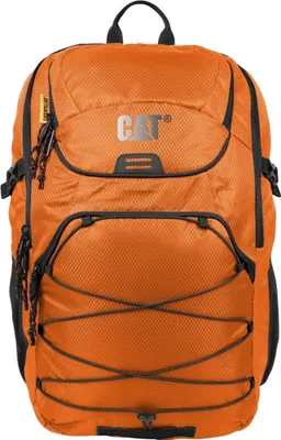Zdjęcie produktu dla Plecak Caterpillar Le Meije 84425643