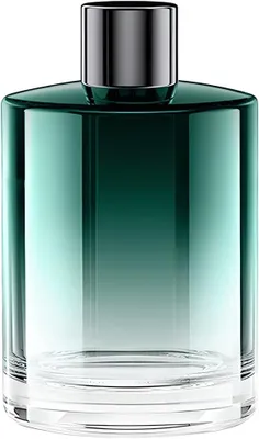 Immagine prodotto di Diffusore per auto con aroma, flacone di ricarica da 160 ml, profumo di muschio bianco, estratti naturali di piante, per l'uso in auto