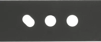 Obrázok produktu pre Nac M560H X560MH 54,1 cm brúsenie žacieho noža 060088