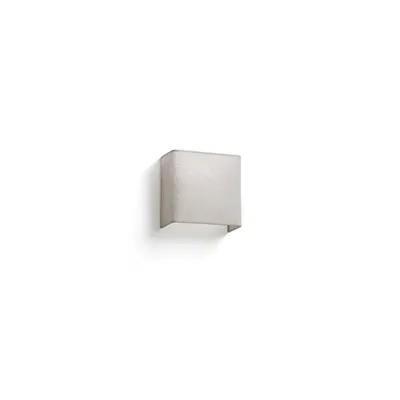 Immagine prodotto di OTTON Applique quadrata interna 66400-105 Faro Barcelona