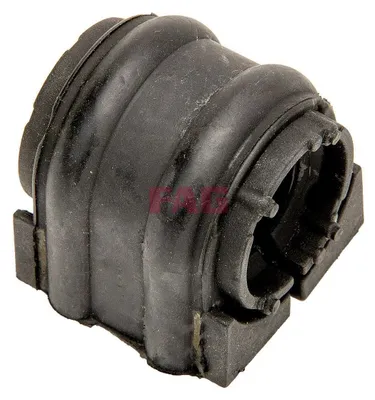 Produktbild von FAG 819 0283 10 Lagerung Stabilisator Stabigummi Vorne für HYUNDAI Tucson (TL, TLE) für KIA Sportage (QL, QLE)