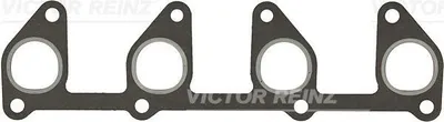Image de Joint D'échappement Opel Ohc 1.2
