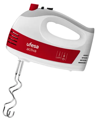 Obrázok produktu pre Mixér UFESA BV4650 ACTIVA 400 W