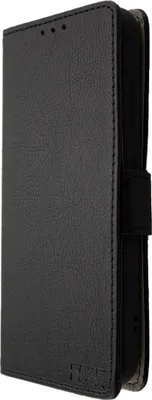 Image de caseroxx Housse de téléphone portable Housse compatible avec Blackview BV5500 / BV5500 Pro Bookstyle-Case Wallet Case