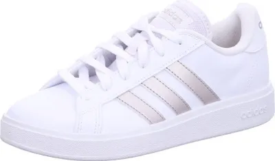 Produktbild von Adidas adidas Damen Grand Court Base 2.0 Sneaker uni 801-10-00338