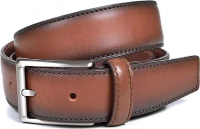 Zdjęcie produktu dla Miguel Bellido 385 32 Brązowy
