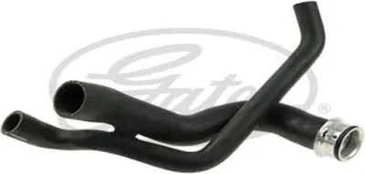 Immagine prodotto di Tubo flessibile del radiatore GATES 05-2576