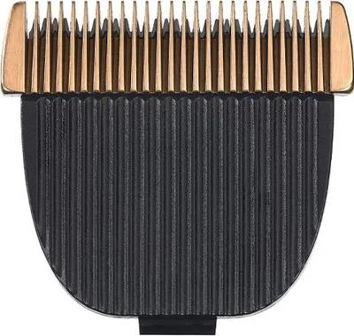 Produktbild von Original Best Buy Schneidkopf Ceox2