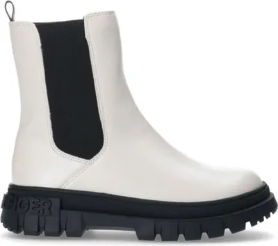 Produktbild von Schuhe Tommy Hilfiger T3A5330581355101101