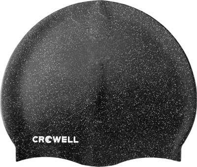 Immagine prodotto di Nd05_C4429 Col.1 Cuffia in silicone Crowe
