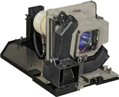 Produktbild von CoreParts ML12525, 282 W, 3500 h, NEC, M302WS, M322X, M302X, NP-M302W