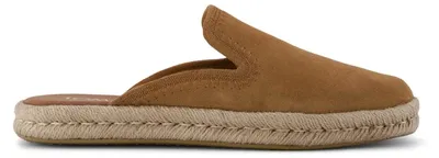 Image de Toms 10023051, modèle Santiago, couleur marron