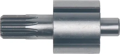 Immagine prodotto di KS TOOLS Rotore - 515.5505-R019P