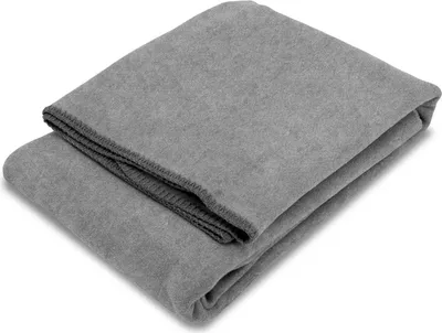 Produktbild von Sleezzz® Smart Kuscheldecke 150 x 200 cm
