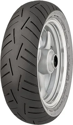 Obrázek produktu pro Continental motorcycle-tyres ContiScoot ( 10 )
